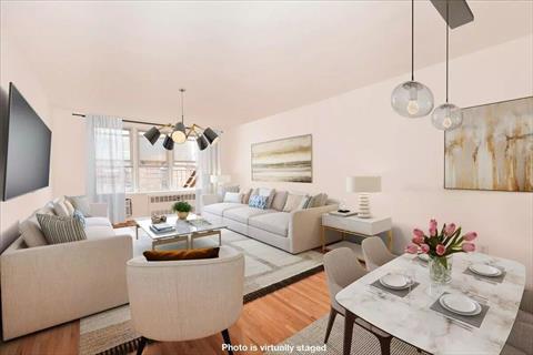 Property Picture