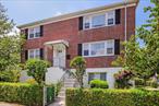 Beautiful Three family home in the Heart of Yonkers, NY. Great income producing property consisting of a two bedroom with dining room on the third floor. A two bedroom and dining room on the second floor and a one bedroom on the first floor. Each floor has their own boiler and hot water heater.