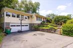 Set on a spacious and level 0.54-acre lot. This well-maintained home offers comfortable single-level living with an attached garage and a generous yard ideal for outdoor enjoyment. Inside, you&rsquo;ll find a bright and inviting layout with great potential to make it your own. Conveniently located near local amenities, schools, and commuter routes.