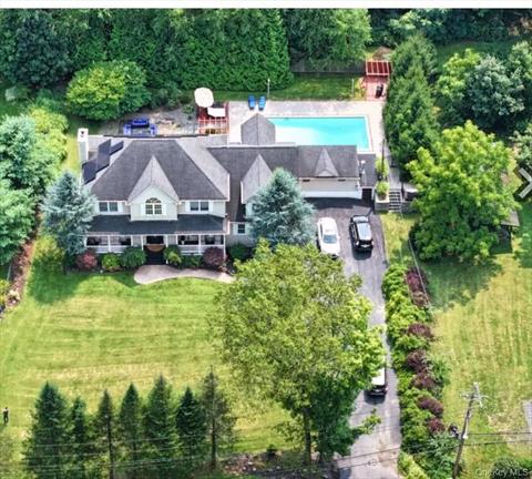 Property Picture