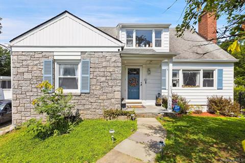 Property Picture
