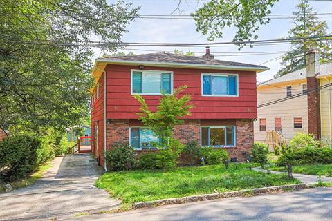 Property Picture