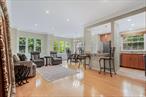 Spacious and sunny 2-bedroom, 2-bath condo in the highly sought-after Oceana Condominium complex. Located at 55 Oceana Drive East, Apt 1B, this 1, 228 sq. ft. unit offers a smart, convenient layout and a 66 sq. ft. private balcony. The apartment is in excellent, move-in condition, filled with natural light throughout the day. Generously sized bedrooms, two full bathrooms, and ample living space provide comfort and functionality.Set within a luxury gated community featuring 24/7 security, indoor and outdoor swimming pools, fitness center, sauna, clubhouse, and just steps from the beach. Ideally located near shopping, restaurants, and a variety of public transportation options â€” just minutes to the B and Q subway lines and multiple local Brooklyn bus routes for easy commuting around the borough.Donâ€™t miss this fantastic opportunity to live in one of Brighton Beachâ€™s premier communities!