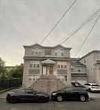 Charming 2-Family Home in Prime Staten Island Location!Don&rsquo;t miss this rare opportunity to own a 2-family home situated in one of Staten Island&rsquo;s most sought-after neighborhoods. This versatile property is perfect for investors or extended families, offering both comfort and convenience. Located just minutes away from supermarkets, popular restaurants, a premier golf course, and Staten Island Mall, this home places everything you need right at your doorstep. Enjoy easy access to public transportation and major highways, making commuting a breeze. Whether you are looking for a smart investment or a spacious place to call home, this property has it all!