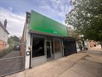 Prime Commercial Space in the Heart of Forest HillsOpportunity awaits at 96-12 71st Ave â€” a well-located commercial property nestled just off bustling Metropolitan Ave in the vibrant heart of Forest Hills. This versatile space offers high visibility, steady foot traffic, and proximity to major retailers, restaurants, and public transit, including the E/F/M/R subway lines and LIRR station.The property features a spacious layout ideal for a variety of uses such as medical, professional offices, boutique retail, wellness, or service businesses. With flexible interior configurations, large display windows, and strong neighborhood demographics, this is an exceptional opportunity to establish or expand your business in one of Queensâ€™ most sought-after commercial corridors.Highlights:Highly desirable Forest Hills locationSteps from Metropolitan Ave shopping and diningClose to subway and LIRRGreat foot traffic and neighborhood exposureFlexible use potentialTaxes included!Contact us today to schedule a private showing and explore the potential of this outstanding commercial opportunity.