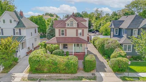 Property Picture