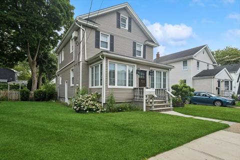 Property Picture