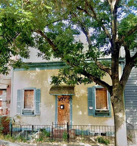 Property Picture