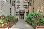 Welcome to 2962 Decatur Ave Unit #1C â€” a bright and well-maintained 2-bedroom, 1-bath home in the heart of the Bronx. This first-floor unit offers approx. 747 sq ft of comfortable living space with a functional 4-room layout. Enjoy hardwood-style floors, tall windows, and a spacious living/dining area. The updated kitchen features marble-style flooring, stainless steel appliances, and light cabinetry. The full bathroom offers tiled walls, a shower/tub combo, and great natural light. Both bedrooms are generously sized, and the additional room is perfect for a home office or guest space. Located in an elevator building with a charming brick exterior and close to parks, schools, shops, and public transit â€” this is city living made easy! Donâ€™t miss this opportunity to own a well-appointed unit in a convenient Bronx location!