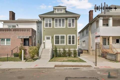 Property Picture