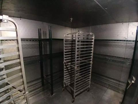 Storage