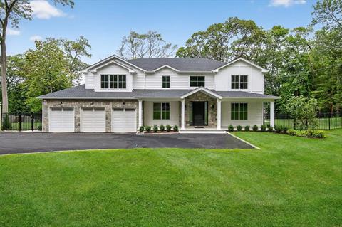 Property Picture
