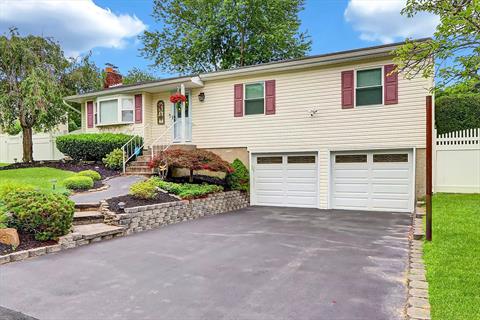 Property Picture