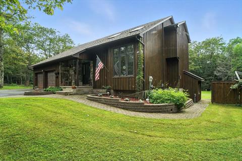 Property Picture