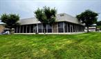Prime commercial sublet opportunity now available at 525 Executive Boulevard in Elmsford, NY. Extremely versatile space. Multiple uses permitted including medical, offices, laboratory, warehouse, etc. This commeri al sublet is located in central Westchester County, convenient to all major Westchester County highways (including the Saw Mill Parkway and I-287). Total square footage is is 4425 (Unit 1 = 1550; Unit 2 = 2875). Space is move-in ready, can be customized and built out & divisible as needed. Spaces can be leased individually or in combination. One space is 1550 square feet, another space is 2875 square feet. It offers high speed internet, 240 amperage, modern HVAC, abundant parking, updated fixtures and finishes, 24/7 access and security and surveillance, large loading dock, 3 bathrooms. It is also conveniently located near numerous restaurants, cafes and other retail shops. Rent is $19 - $24 per square foot