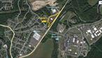 Development opportunity in high traffic, high visibility location offers endless possibilities. With favorable Mixed-Use zoning and this premium location your search stops here (zoning attached in docs). Straddled between Walmart and Tractor Supply this 5.9 acre parcel is ripe for development. Convert the existing 6000+ SF structure to suit your needs or start from scratch. Great location for mini-mall, strip mall, grocery chain, gas station, financial services, day care, school, retail box store, medical facility, professional offices, brewery, distillery, storage facility and more! Frontage on two roads offers exceptional access for trucks and deliveries and makes it suitable for more than one venture. There is 1200+ feet of exposure directly on US Route 209 and 1100+ feet on Old Route 209. Most of the lot is level and paved allowing extensive space for parking. The building&rsquo;s previous use was restaurant, bar and catering facility and equipment is intact. There are storage pods on the property as well as an event tent that holds 500 people! Unsurpassed potential with municipal water and sewer.