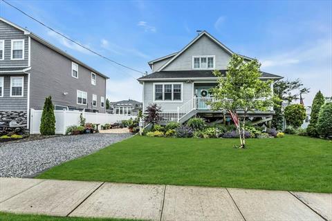 Property Picture