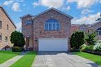 Welcome to this stunning home in the Waterside Estates at Cresthaven HOA community located in Whitestone. 20x103 lot size, R3-2 zoning, 27x60 building size. Upon entry, you are greeted by an inviting and spacious living room followed by a family room, formal dining room, an eat in kitchen, and 1 half bathroom. The second floor features 4 large bedrooms and 2 full bathrooms. The full finished basement with separate entrance features an entertainment room, 1 bedroom, and 1 full bathroom. 2 car garage adds to this homes convenience and charm. The backyard offers a great space for outdoor activities. Low HOA fee of $125 per month. Close to shops, restaurants, parks, and schools. Close to the Q15A bus. Don&rsquo;t miss this chance to own this lovely home, with PRIVATE BEACH ACCESS.