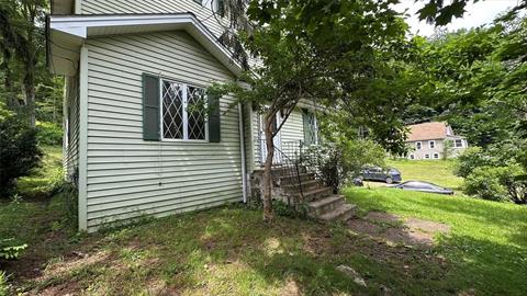 Property Picture
