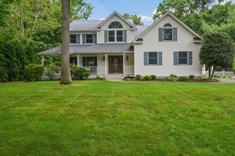 Property Picture