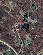 **Discover Your Private Sanctuary in Cragsmoor** Envision the opportunity to construct your dream retreat on the last available lot within a picturesque wooded subdivision. This 2.5-acre lightly wooded parcel is situated on a serene and quiet road, providing an ideal balance of privacy and community.- **Secluded Location:** Experience the peace and tranquility of nature, far removed from the hustle and bustle of everyday life.- **Proximity to Nature:** Just moments away from Samâ€™s Point and Mohonk Preserve, this location offers a wealth of outdoor adventures, including hiking trails and breathtaking scenic vistas.- **Charming Village Nearby:** A short drive will take you to the delightful village of Pine Bush, where you can explore quaint shops and a diverse array of restaurants.**Perfect for Nature Enthusiasts:** Whether you enjoy hiking up majestic mountains to immerse yourself in the beauty of the great outdoors or prefer to unwind at home surrounded by nature, this property provides the best of both worlds.Seize this rare opportunity to create your private haven in the heart of Cragsmoor. Embrace the charm and tranquility that await you here!