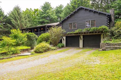 Property Picture