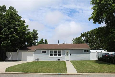 Property Picture