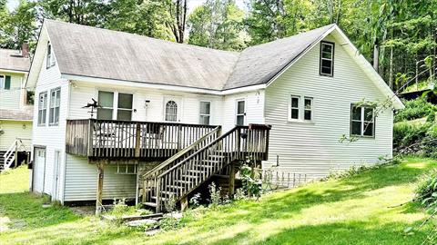 Property Picture