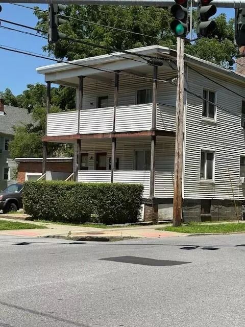 Property Picture