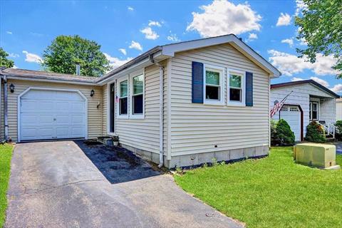 Property Picture