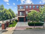 Welcome to 222 Constitution Place, Unit 167, a beautifully maintained and updated ground-floor condo offering 2 spacious bedrooms, 1 full bath, and nearly 1, 000 sq ft of comfortable living space. Built in 2013, this home is ideal for first-time buyers or downsizers seeking modern simplicity in a quiet, convenient location.Enjoy private garage parking, low monthly common charges of $202.65, and the convenience of in-unit washer and dryer. Located near schools, parks, and transportation, this unit offers both value and lifestyle.Donâ€™t miss this rare opportunity in a well-kept buildingâ€”schedule your tour today!