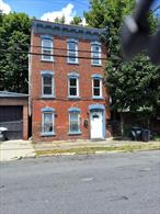 Charming 3-Unit Multifamily Opportunity in Newburgh!Invest in this attractive 3-unit property located in the heart of Newburgh, just steps from the waterfront. Each apartment has been recently refreshed and painted, showcasing a bright and welcoming atmosphere. This property also features a private backyard, perfect for relaxation and outdoor enjoyment. With its prime location and updated finishes, this property offers a great opportunity for investors looking to generate rental income. Walking distance to waterfront, easy access to local amenities, and the potential for long-term appreciation in value. Don&rsquo;t miss out on this fantastic investment opportunity - schedule a showing today!