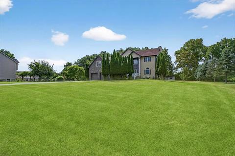 Property Picture
