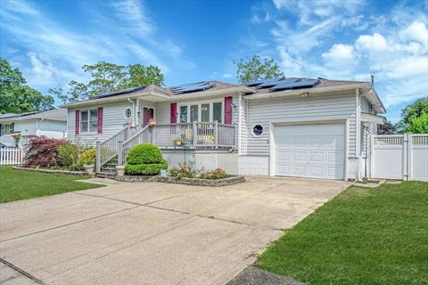 Property Picture
