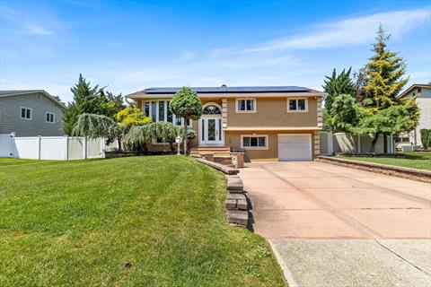 Property Picture