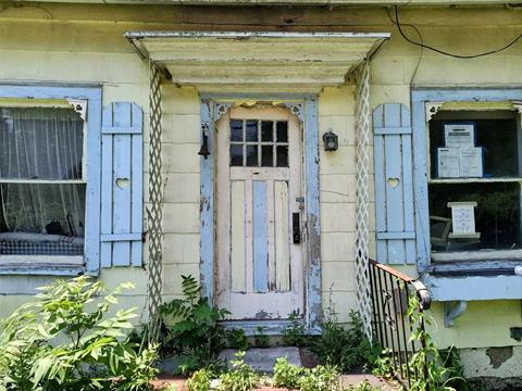 Property Picture