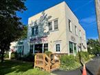 Calling all investors! This turnkey/well-maintained 5 unit (2 commercial, 3 residential) mixed-use building (4, 400 SF) sits in the heart of vibrant downtown Greenwood Lake. Walking distance to so many other businesses of all types, as well as the beach/lake, park, Appalachian Trail, commuter bus, and so much more. Commercial unit 1 is on first floor (street front) -- a beauty parlor approx. 900 SF w/ half bath. Commercial unit 2 is adjacent (also street front) -- a medical massage therapist approx. 700 SF w/ two rooms & half bath. Apartment 1 is on first floor -- entrance in rear of building -- approx. 750 SF w/ kitchen, living room, bedroom, full bath. Upstairs (entrance to stairwell on side of building) leads to the other two apartments -- both approx. 550 SF, each w/ kitchen, living room, bedroom, full bath. Off-road parking lot holds approximately a dozen vehicles. There&rsquo;s also a garage (currently for owner use). Fully leased (100% occupancy) -- three of the current leases are month to month, the other two expire next March and May 31, 2027 -- maximum rent roll could be significantly higher, based on recent comps. One furnace for all units, 3 electric meters (one for each commercial unit, one for all 3 apartments). Main roof resealed last year, lower roof 5 years ago (rubber/asphalt). A must see!