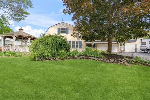 Property Picture