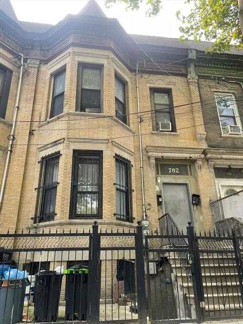 Property Picture
