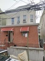 House For Sale.