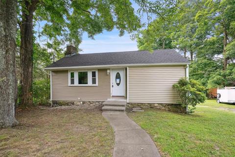 Property Picture