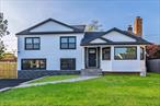 A beautiful renovated house located in and excellent school district!Very quiet and and beautiful neighborhood. Close to highways, shcools, commercials, close to everything.Come see and make it your dream house!