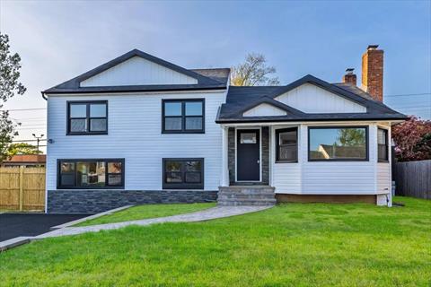 Property Picture