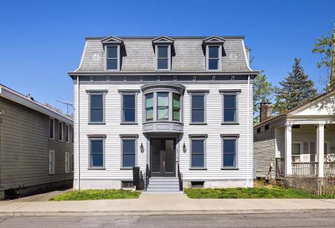 Property Picture