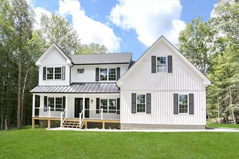 Property Picture