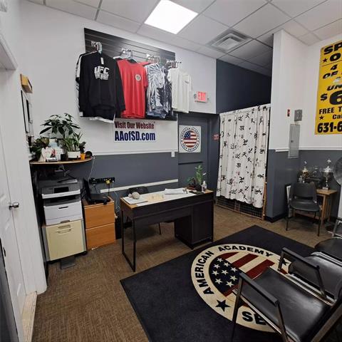 Office