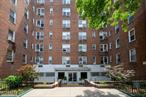 This apartments best feature is the view you get from the 5th floor! Welcome to this beautifully renovated 2-bedroom, 2-full bathroom corner unit condo located in the heart of the Bronxwood neighborhood. Offering abundant natural light from windows in every room, this home delivers both comfort and style in a highly convenient location.Step into a spacious, thoughtfully updated interior featuring a modern kitchen, sleek finishes, and generous living and dining areas. As a corner unit, you&rsquo;ll enjoy extra privacy and a bright, airy atmosphere throughout the home.Nestled directly across from Bronx Park East, you&rsquo;re just steps away from nature, walking trails, and recreation. Commuting is a breeze with the 2 train at Pelham Parkway just minutes away, plus multiple bus lines along White Plains Road.Enjoy being near a vibrant mix of local shops, restaurants, and everyday conveniences all within a few blocks radius.This completely renovated condo is the perfect combination of location, layout, and lifestyle. Whether you&rsquo;re a first-time buyer/investor, relocating, or looking for more space, this one checks all the boxes.
