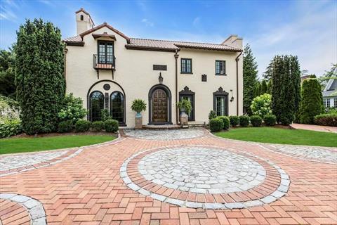 Property Picture