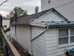Approved short sale. Cash buyers preferred.