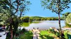 Investment Opportunity â€“ Fully Occupied Waterfront DuplexMulti-Family Property (2 units) with 100% occupancy.Located waterfront on Christal Lake with full private access, offering scenic views and recreational access.Extensive Recent RenovationsFully modernized with brand-new infrastructure throughout :Roof, Windows, Boilers and water heaters, Septic tanks, Floors and kitchens, All appliances, Plus removal of old oil tanks, certified by the state. New septic systems and boilers ensure modern utility systems.Strong Financials - Cap rate: Approximately 7%New septic systems and boilers ensure modern utility systems Not in a flood zone Great Schools nearby (Heights ES, Valley MS, Indian Hills HS) with ratings between 6 and 7/10